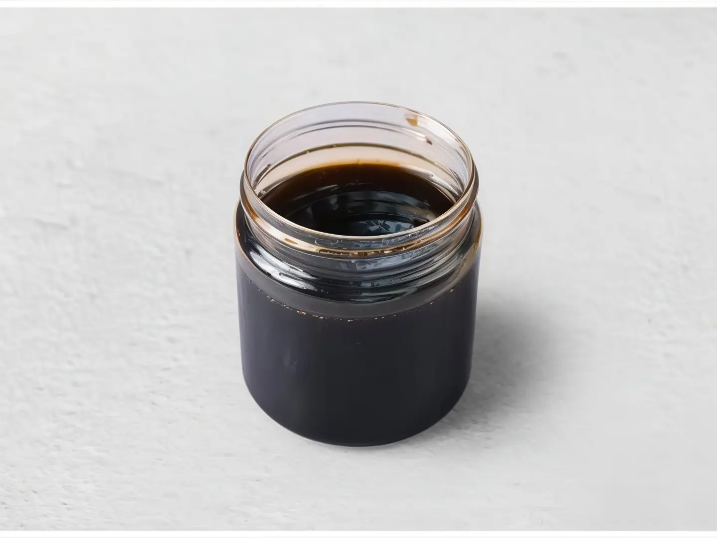 Half Salam Honey Cup