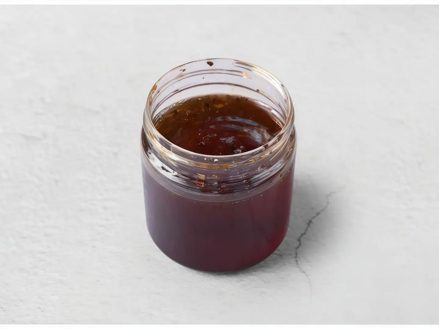Quarter Mara'i Honey Cup