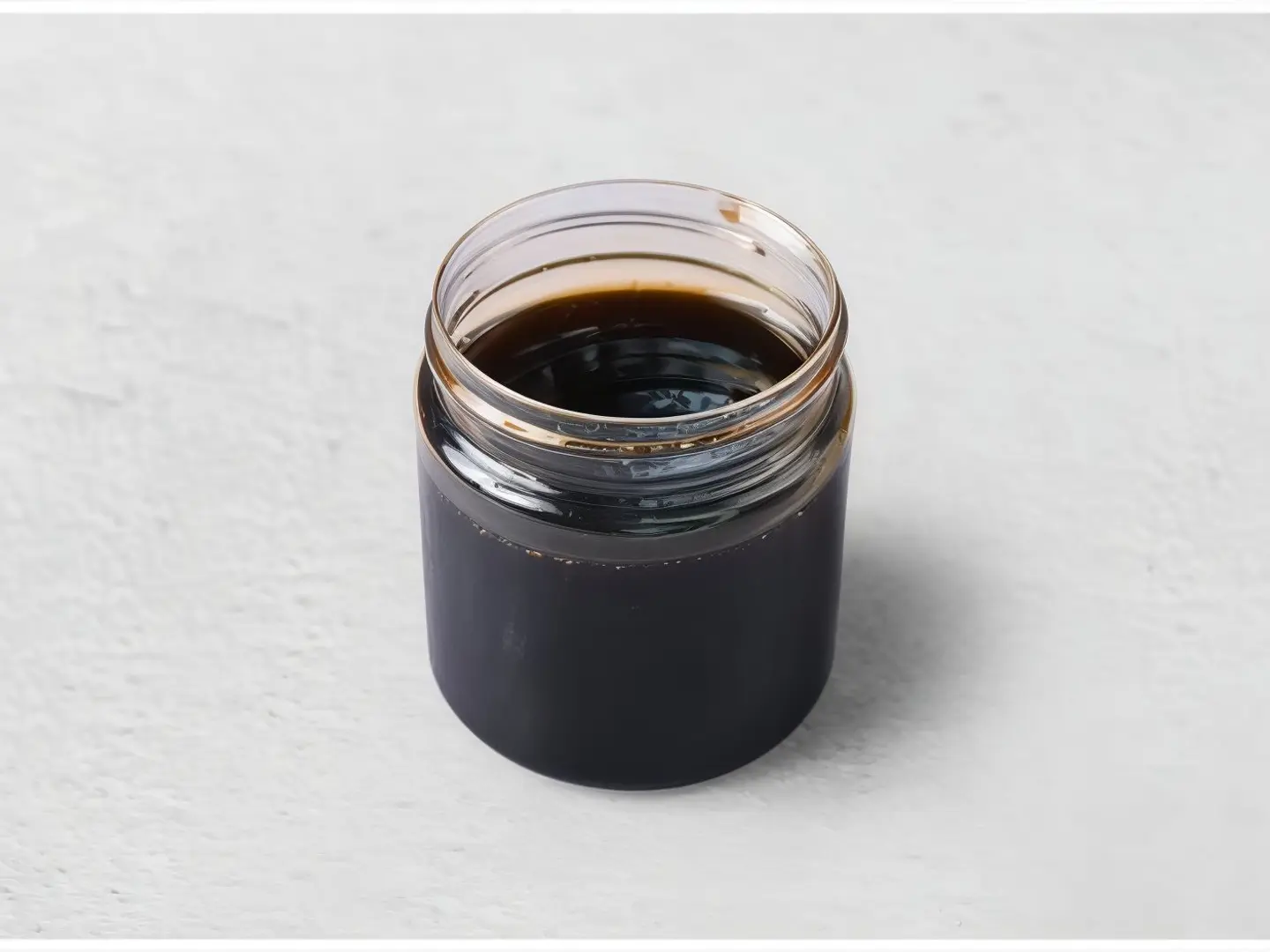 Quarter Salam Honey Cup