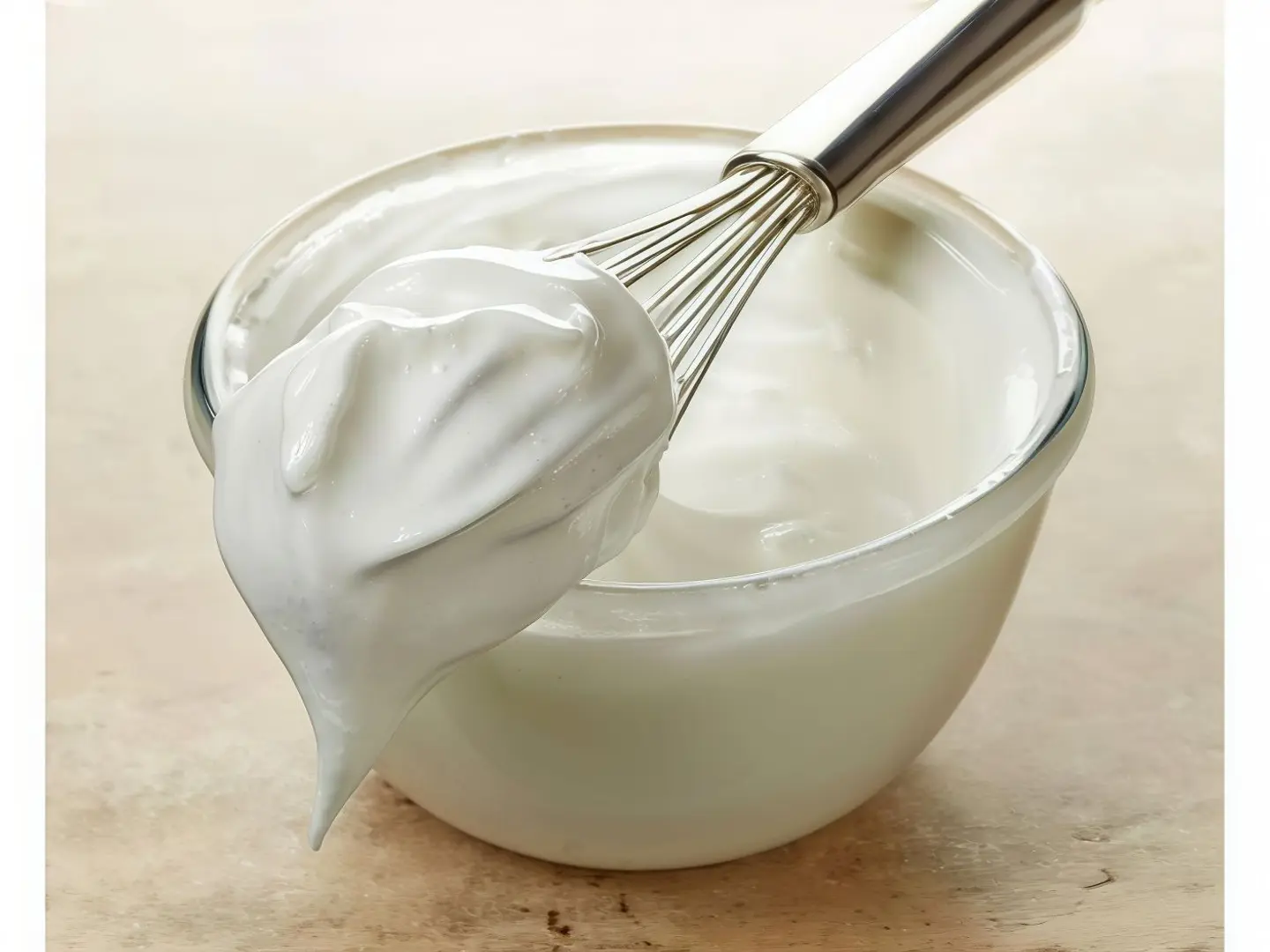 Cream