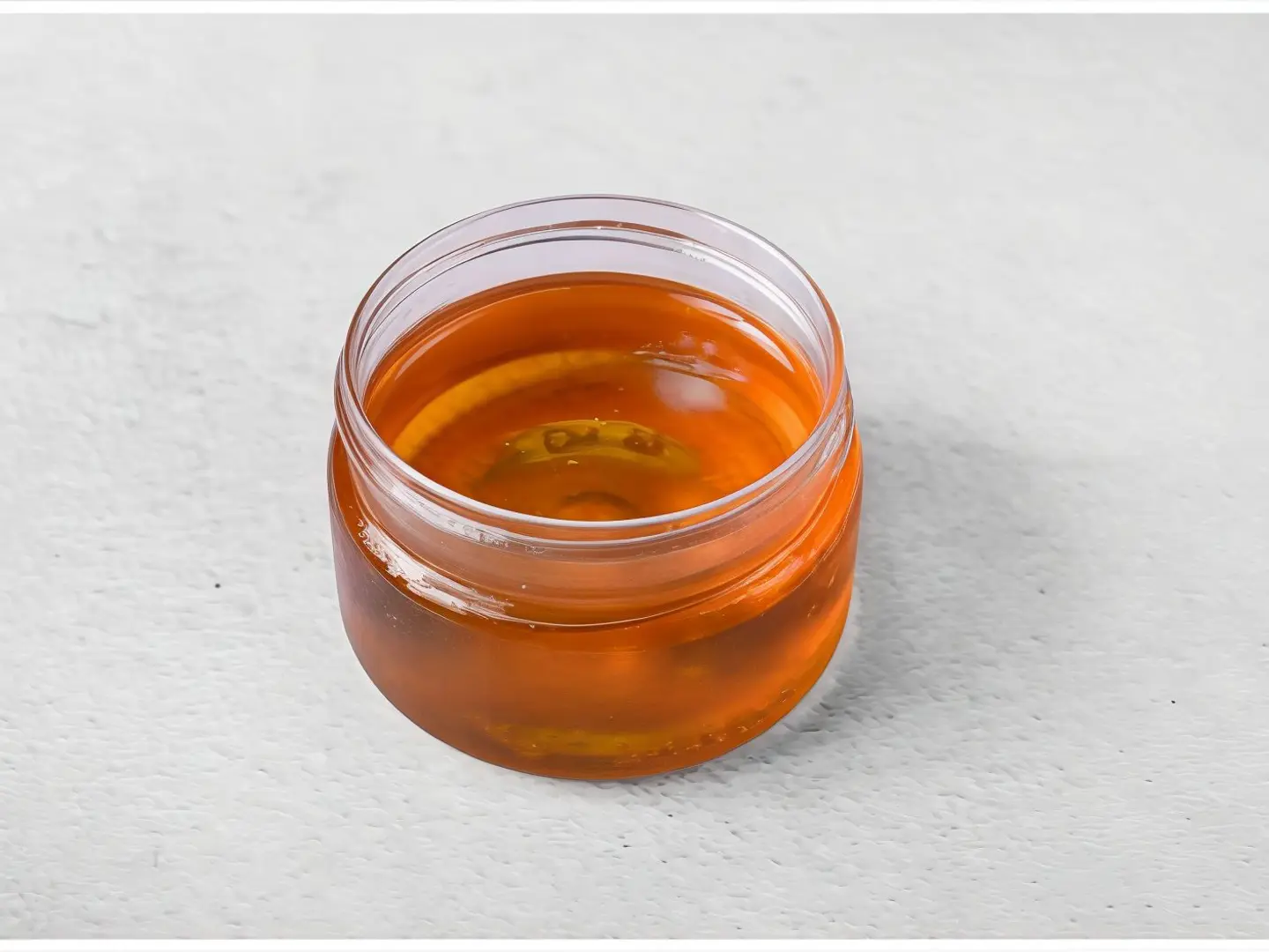 Olive Oil