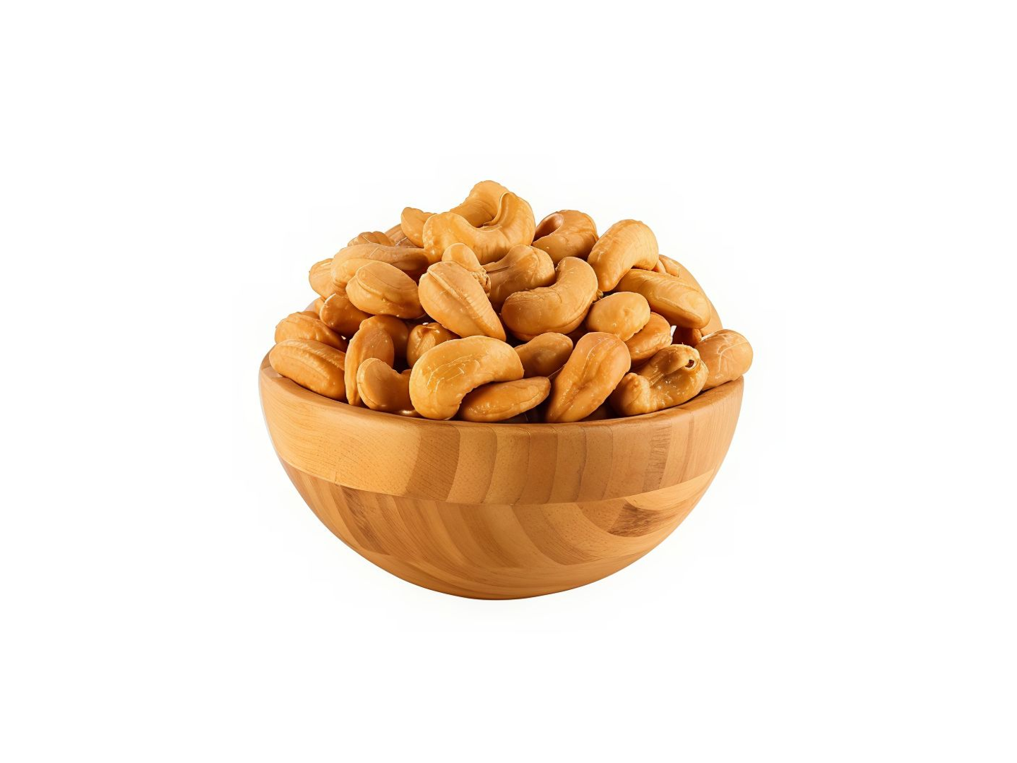 Cashew