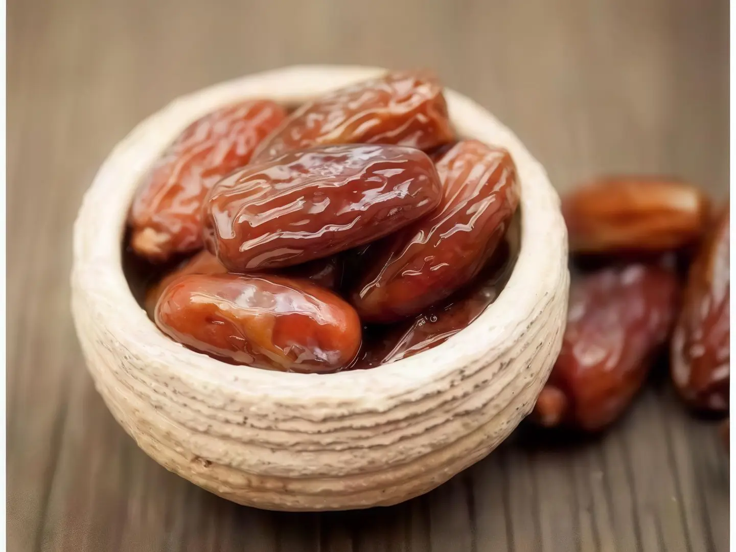 Dates