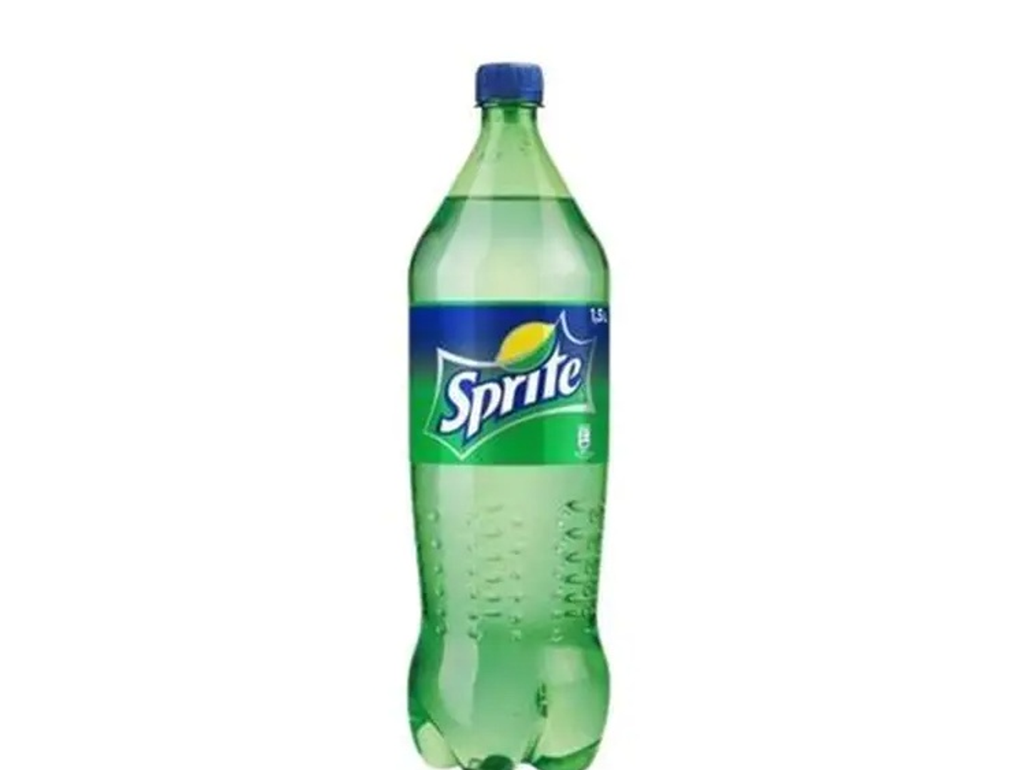 Sprite   Family Size