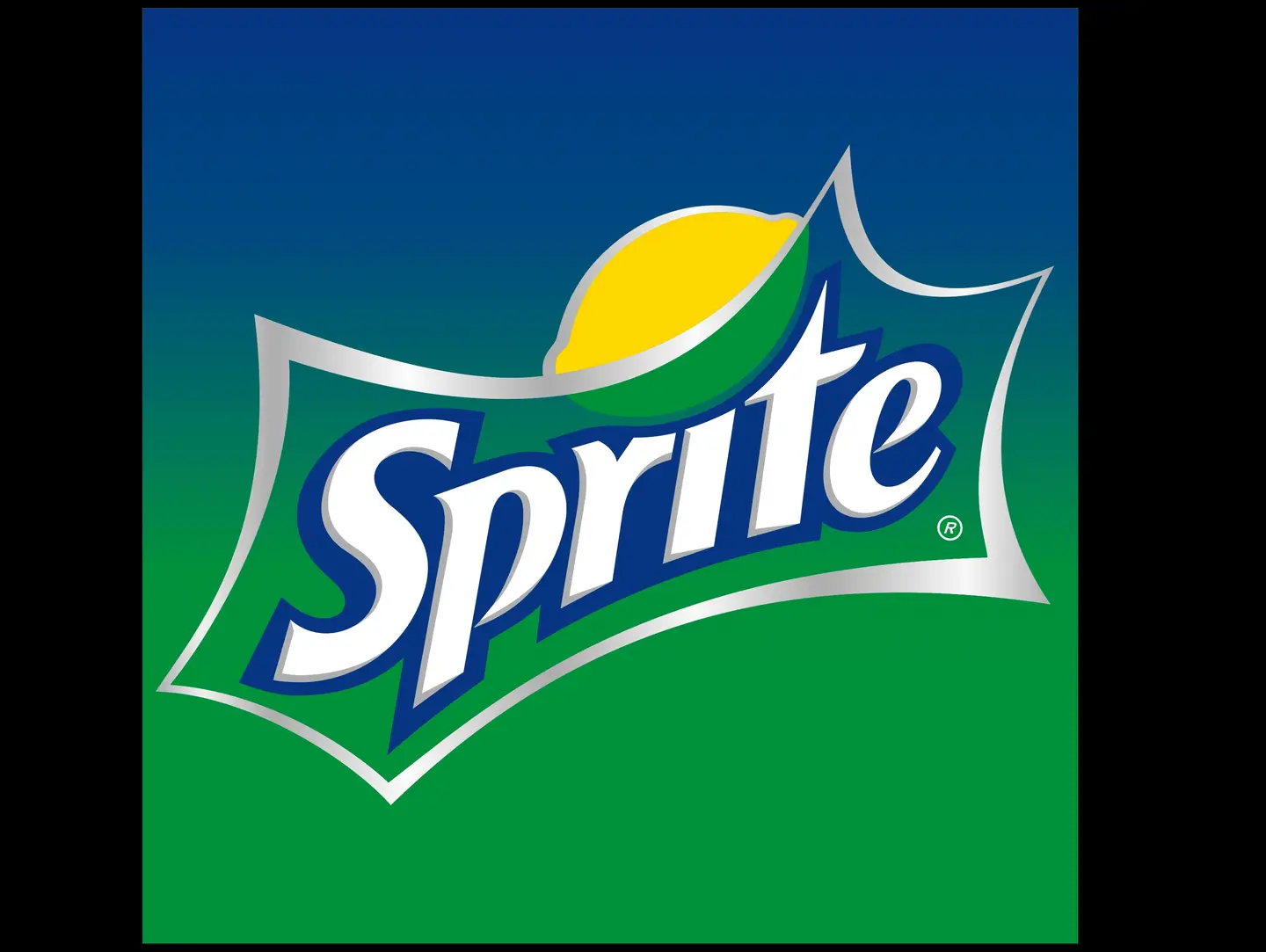 Sprite Small