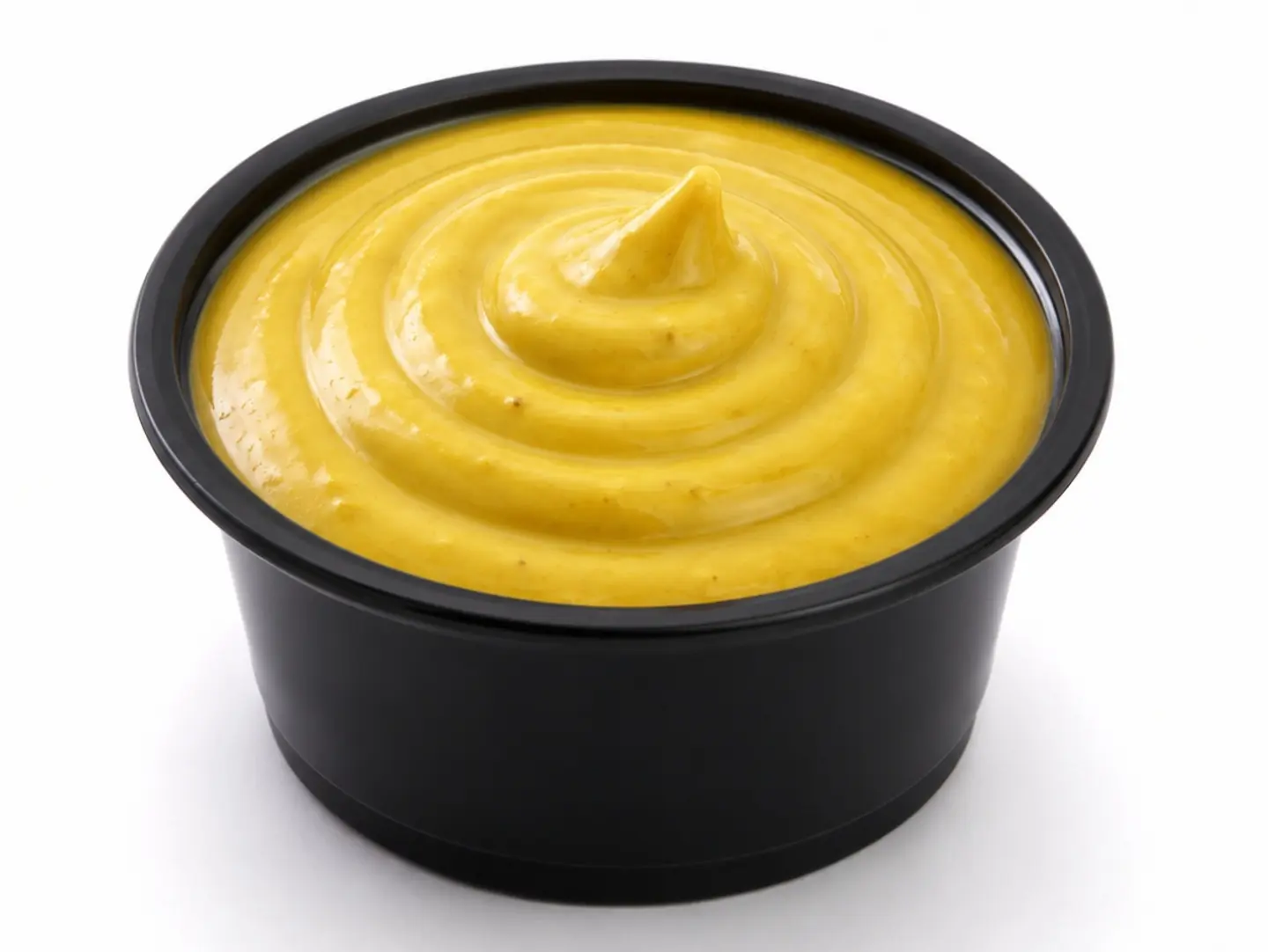 Mustard