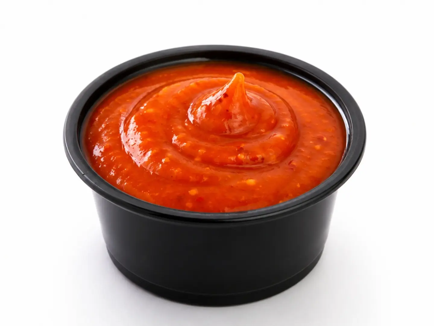 Shami Chili Sauce