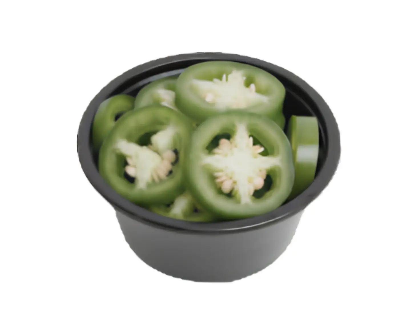 Jalapeno