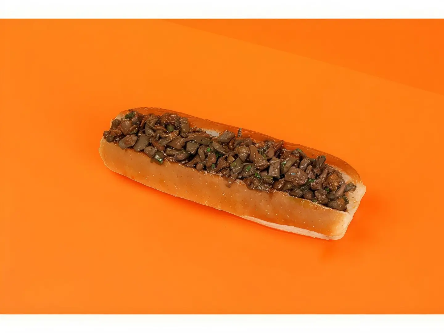 كبدة حاشي