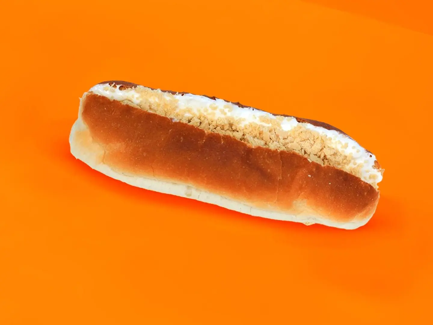 حلاوة طحينية