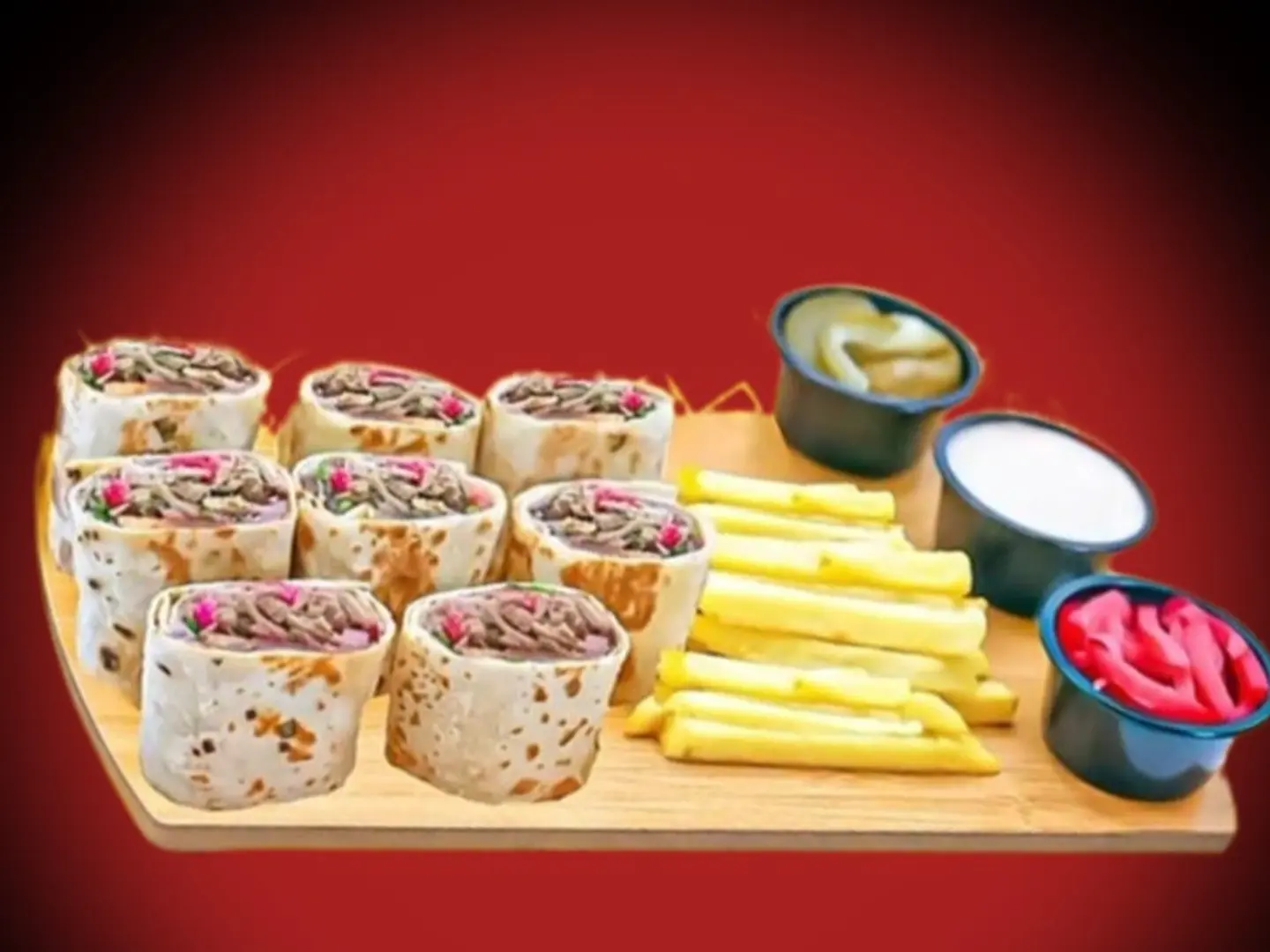 عربي