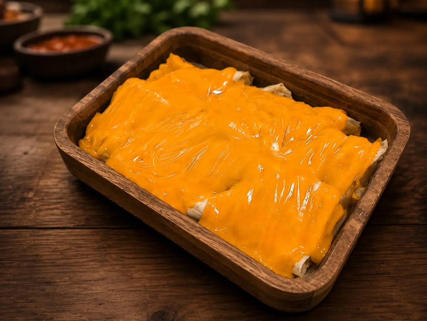 Arab Cheese