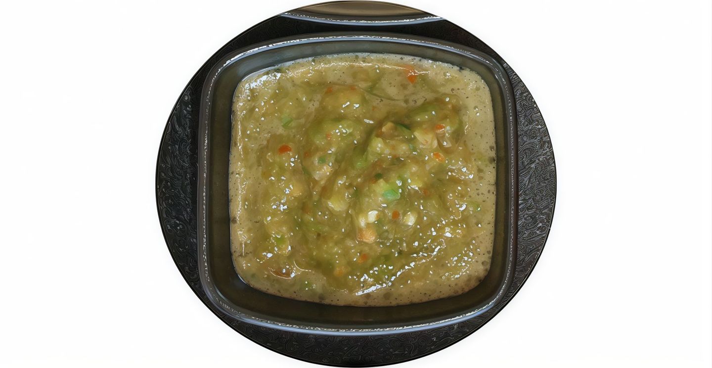 شطه