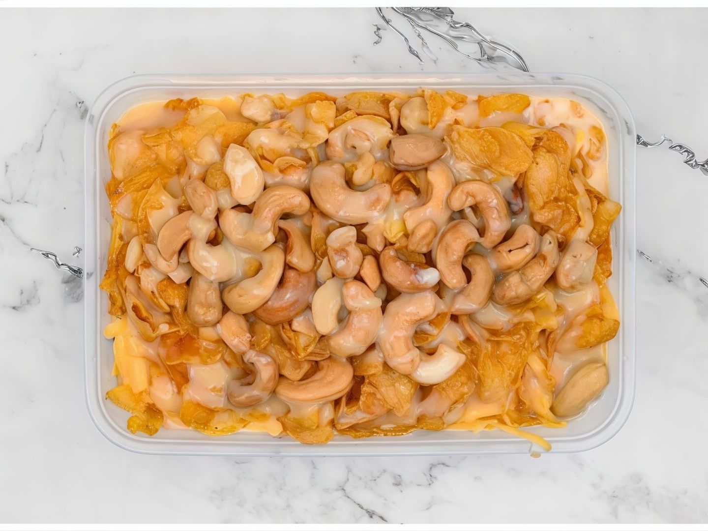عريكة دكة طيبة الملكي
