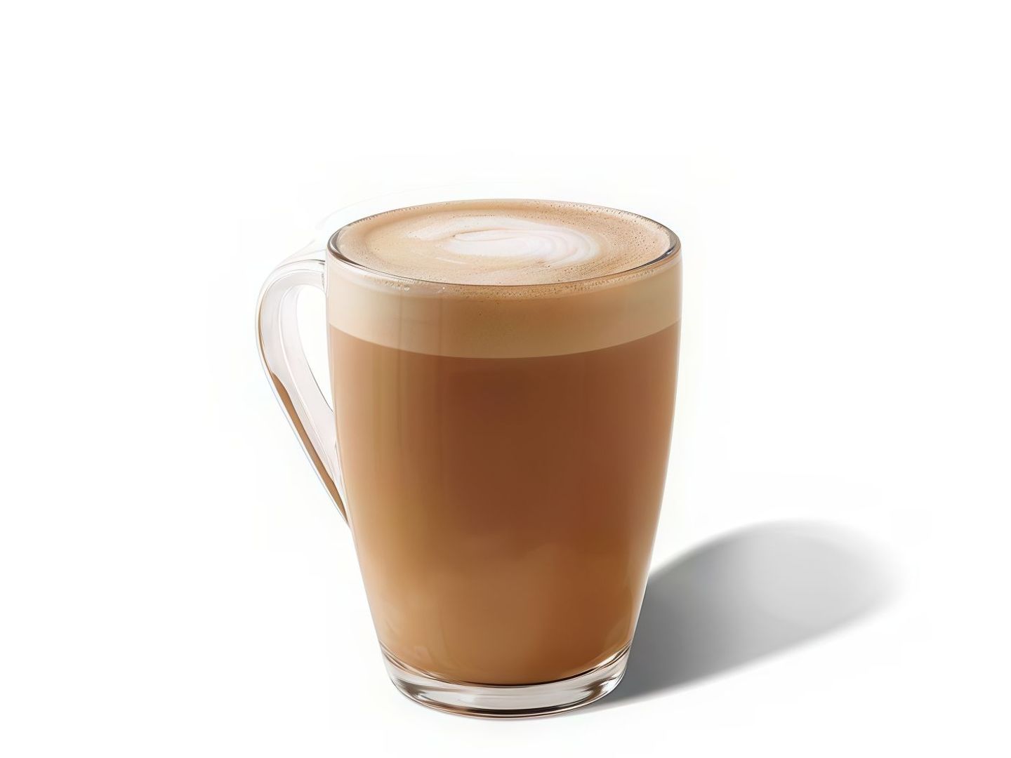 لاتيه