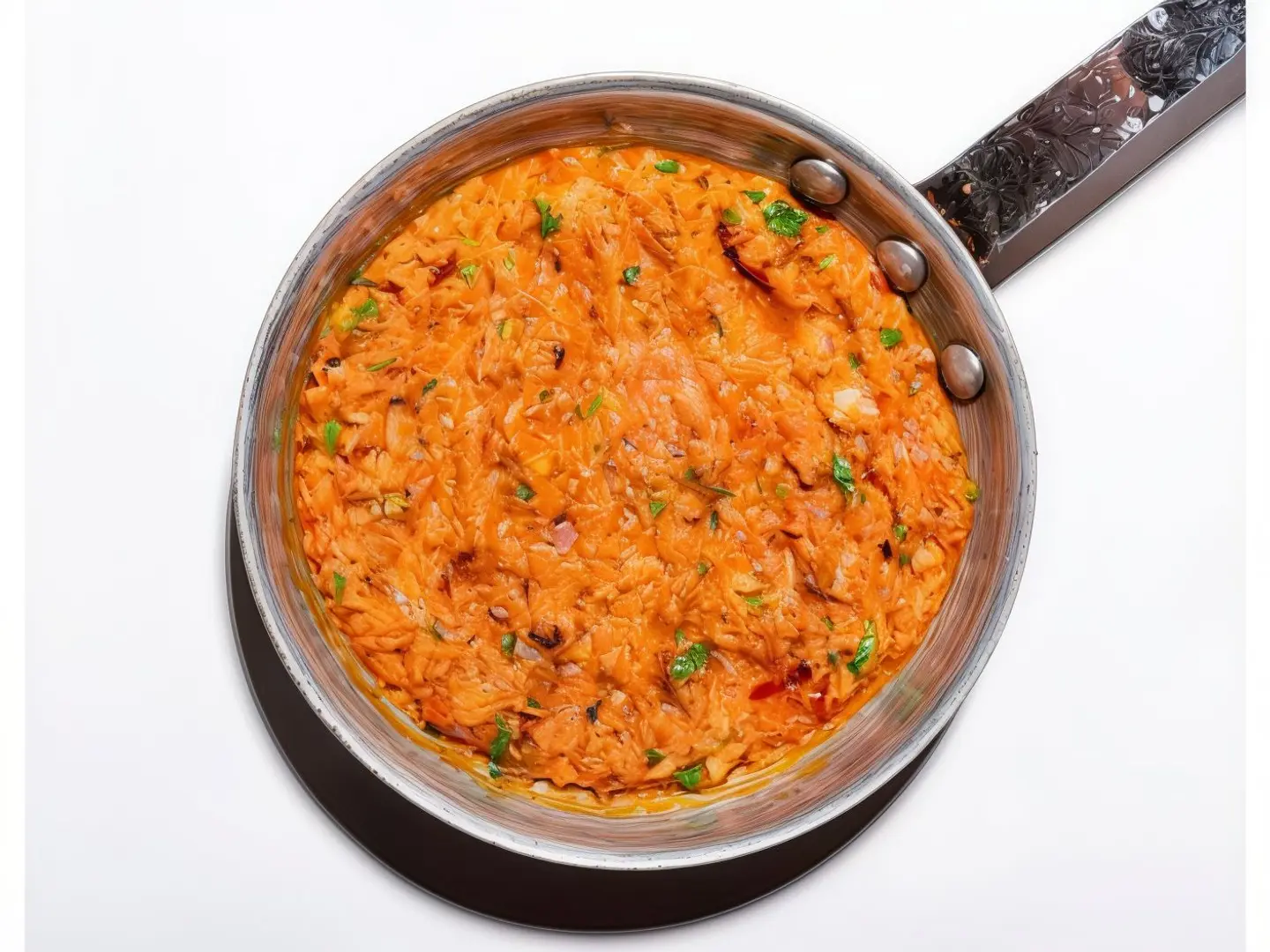 تونة سادة