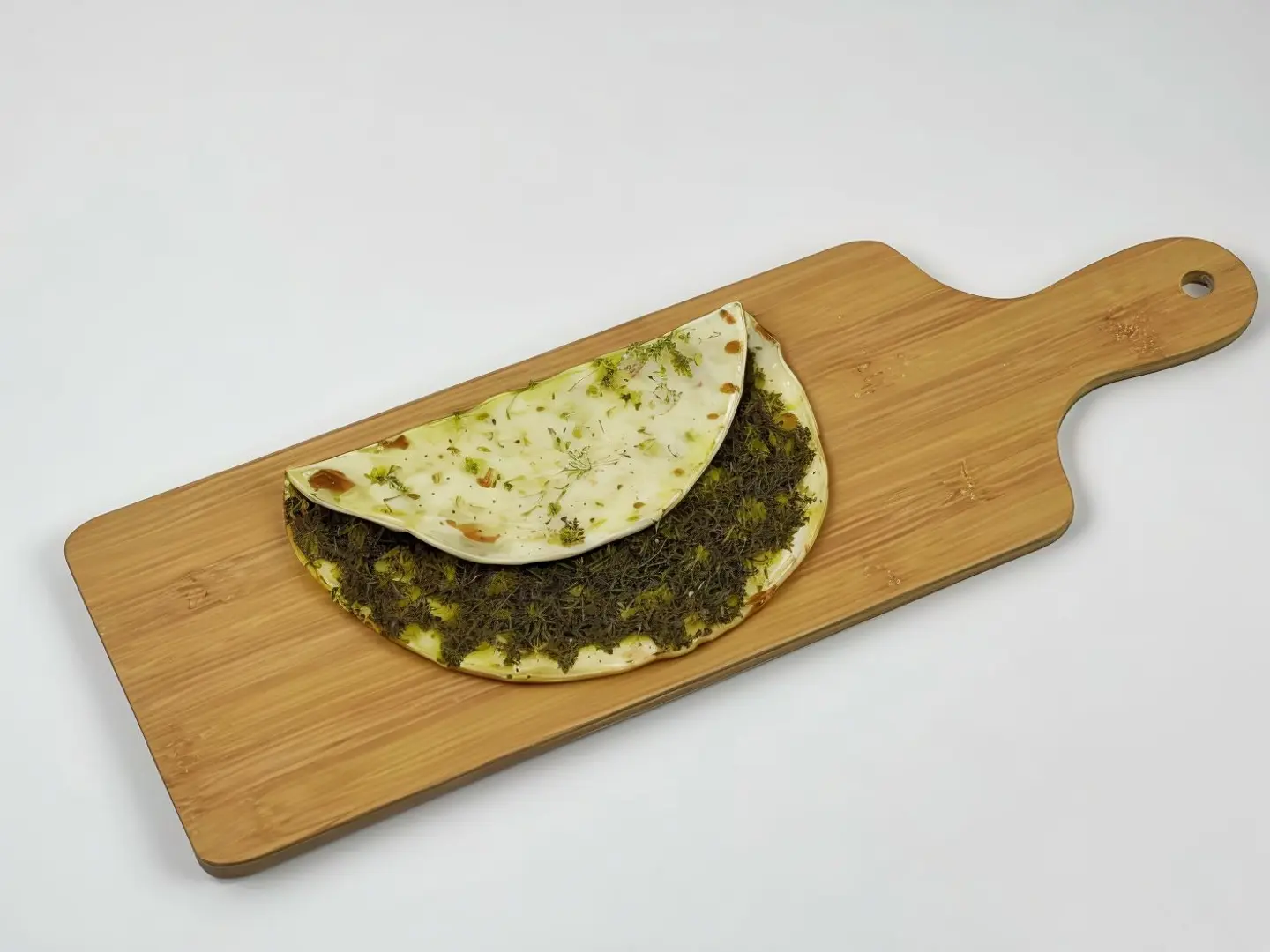 زعتر