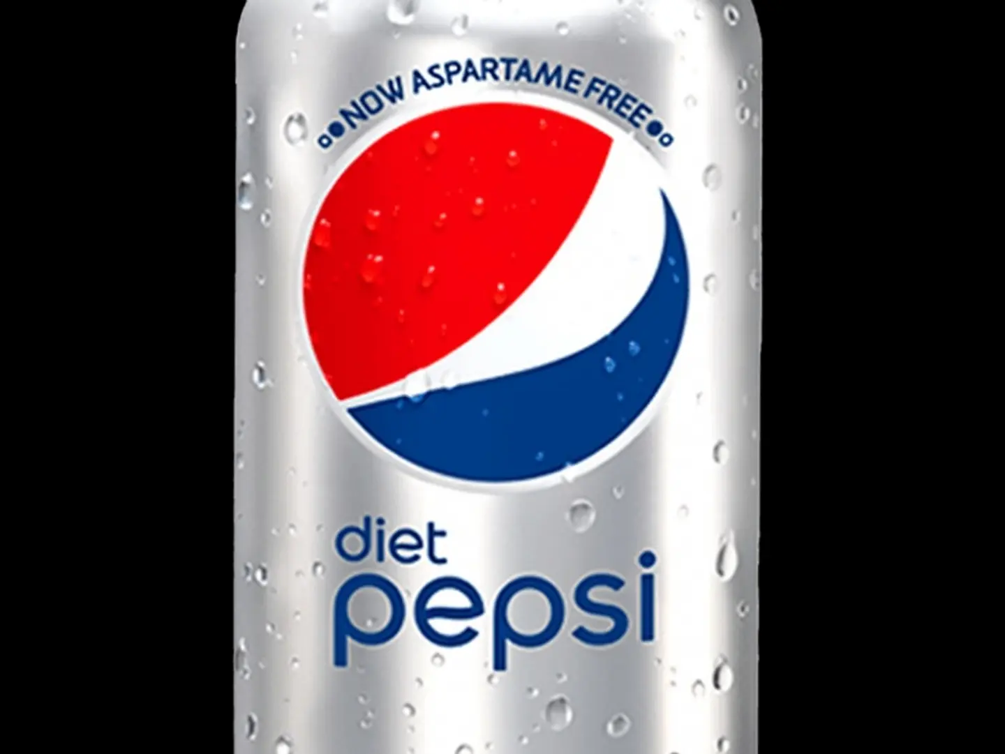 Diet Pepsi