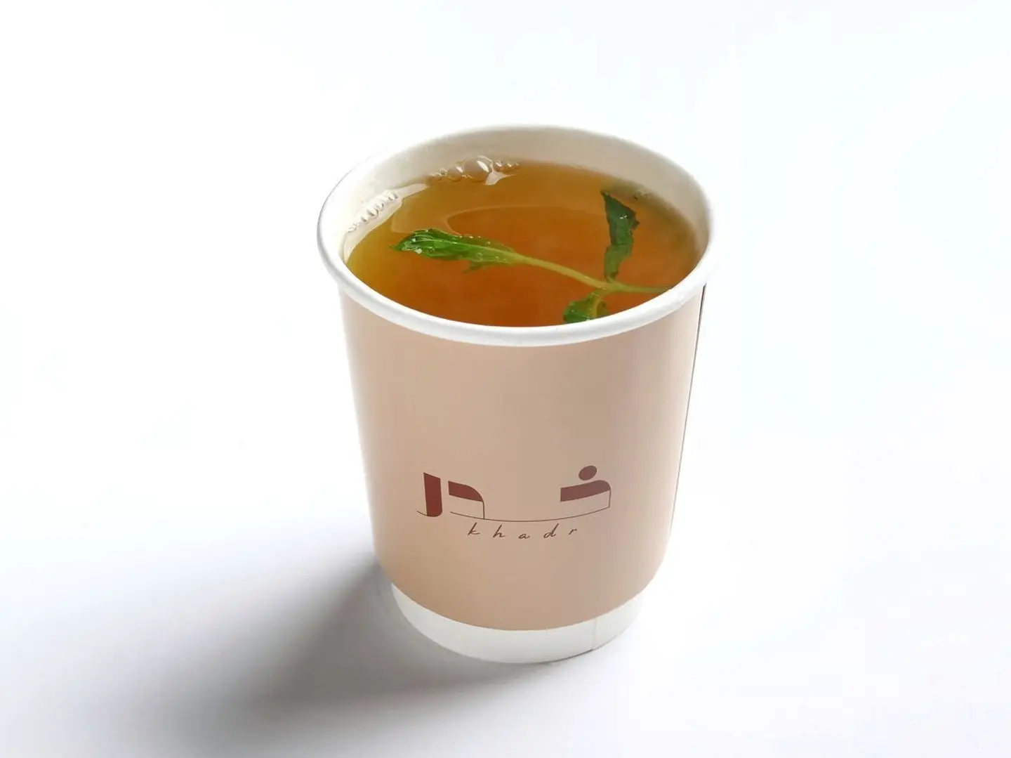 Large Taif Tea
