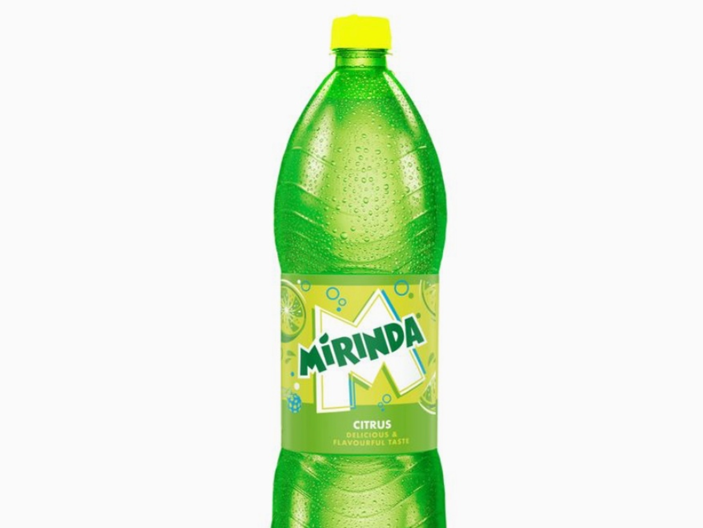 حمضيات كبير