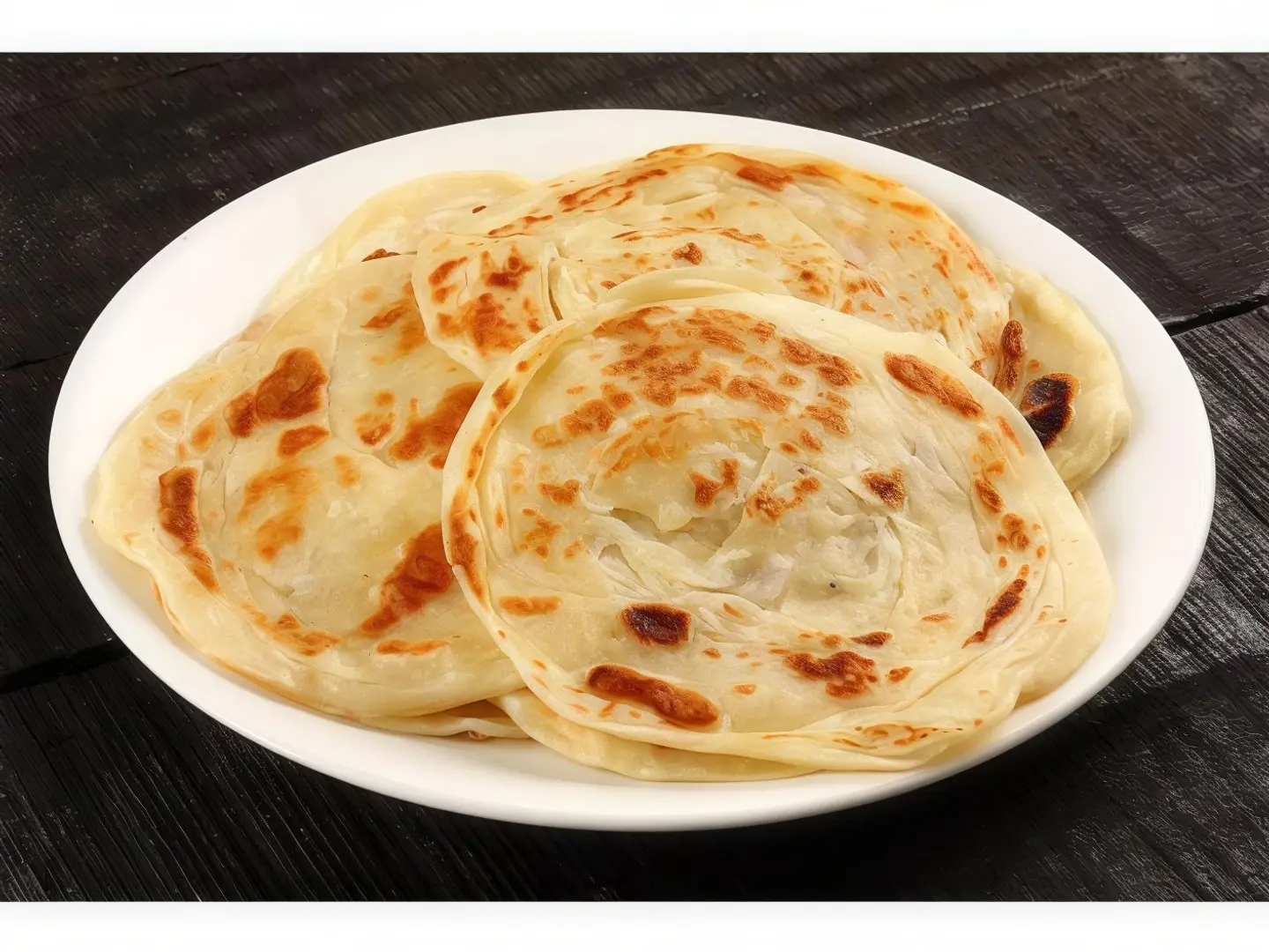 براتا