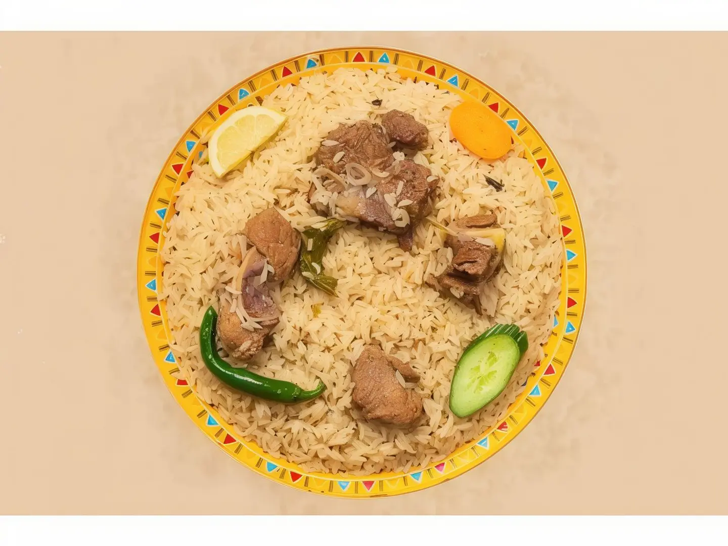 نفر حاشي مضغوط العقبة