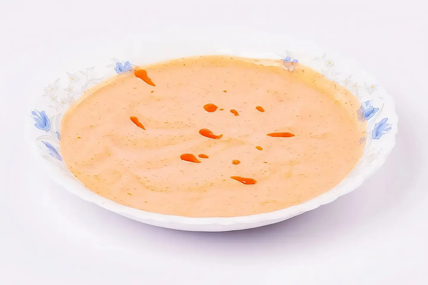 سلطة سومطره