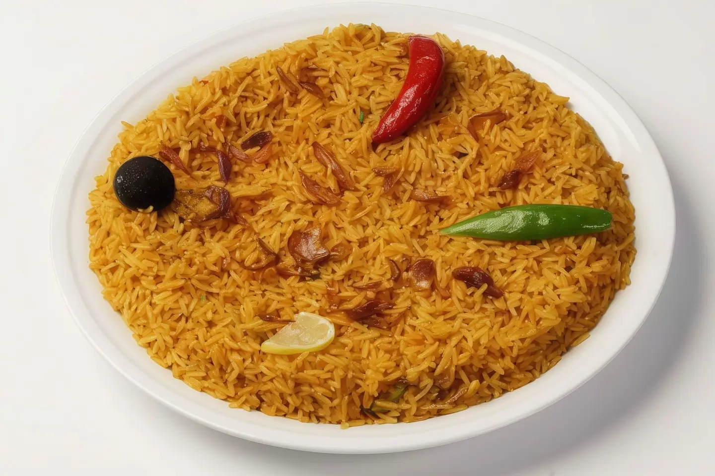 نفر رز سادة