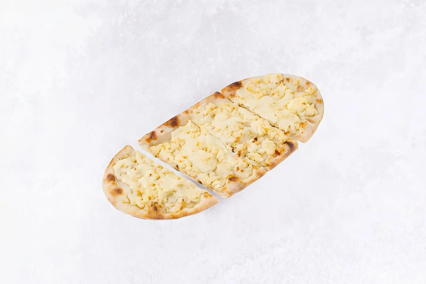 Akkawi Cheese