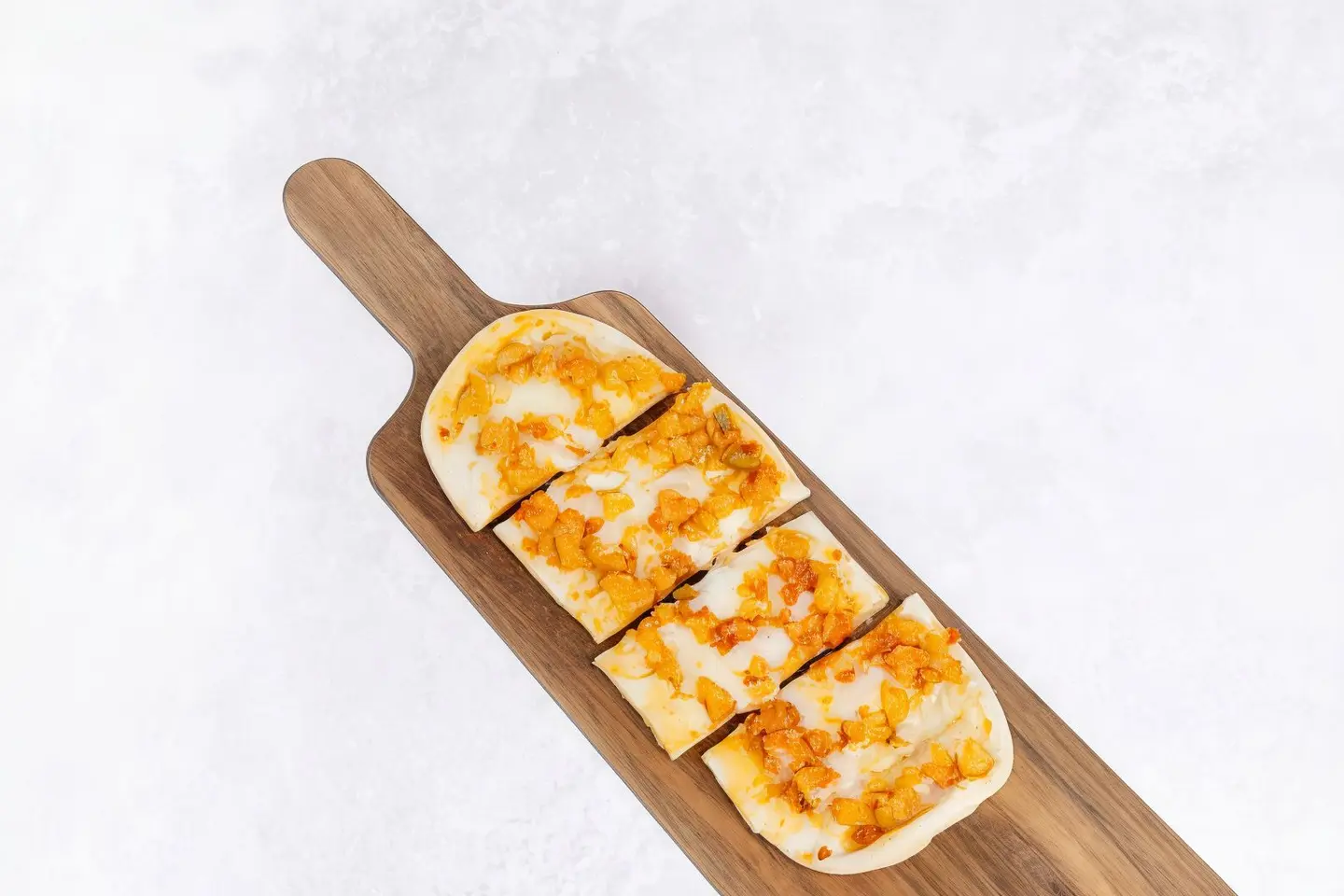 Akkawi Cheese