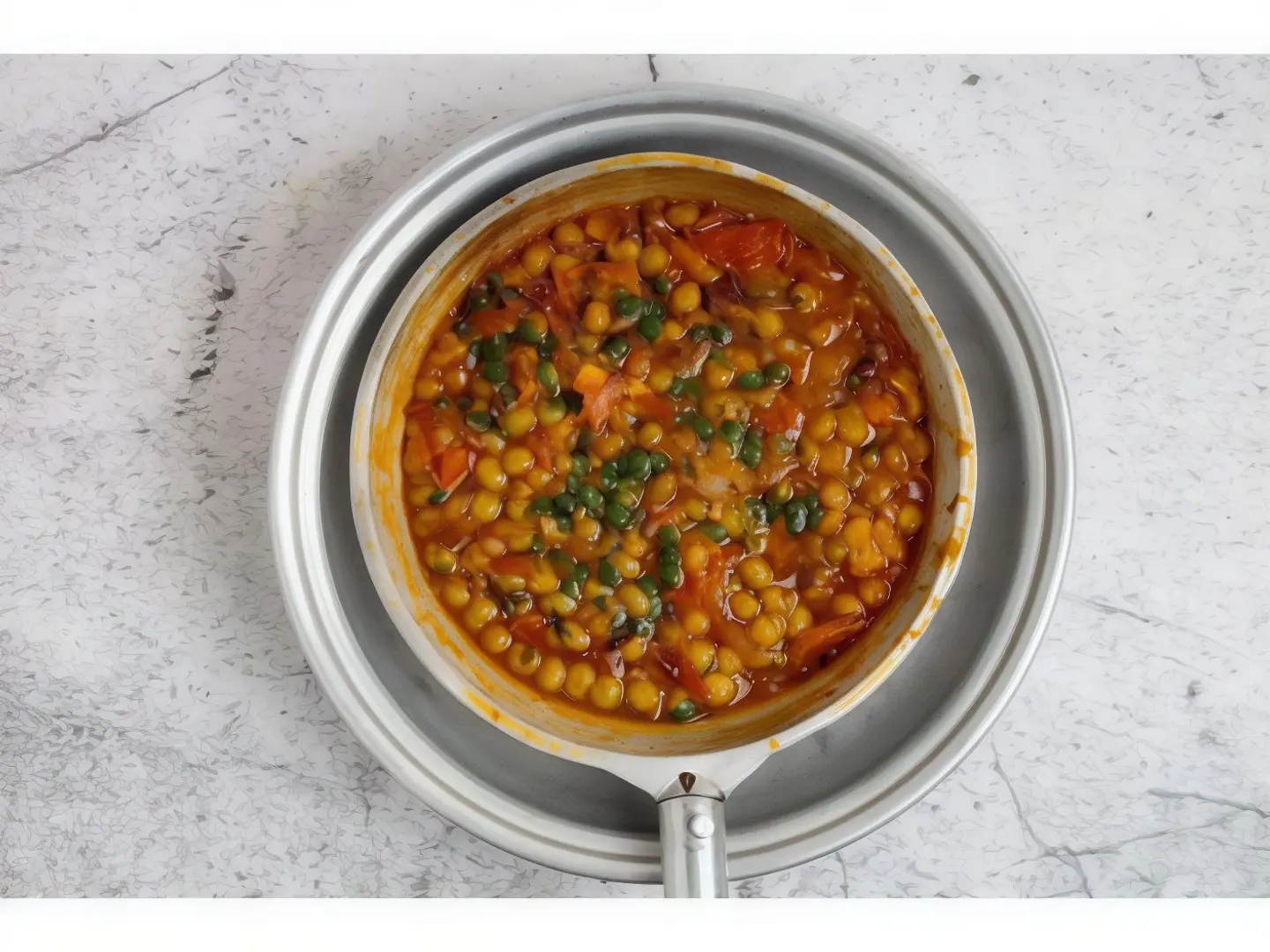 بازليا تونة رطب