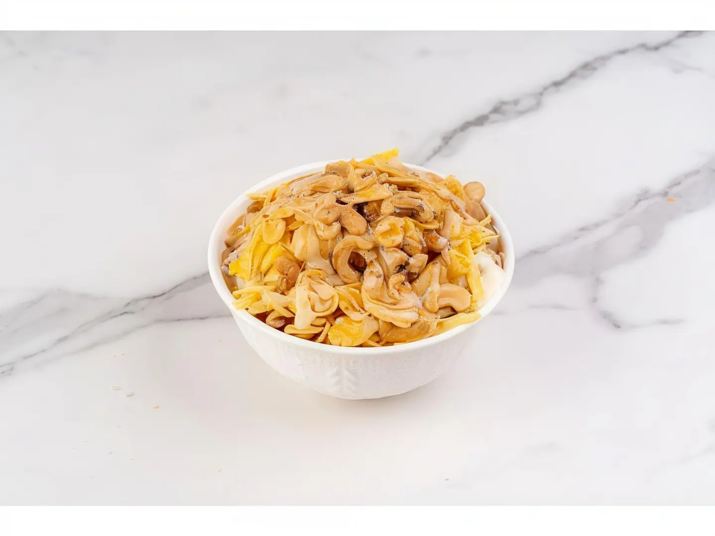 معصوب لذيذة