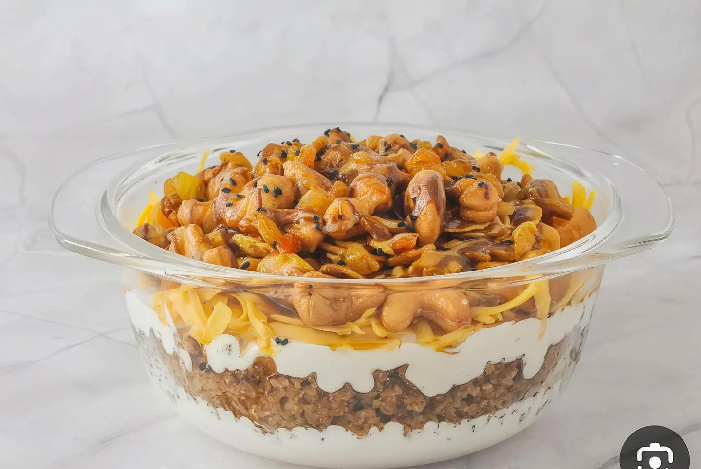 عريكة لذيذة