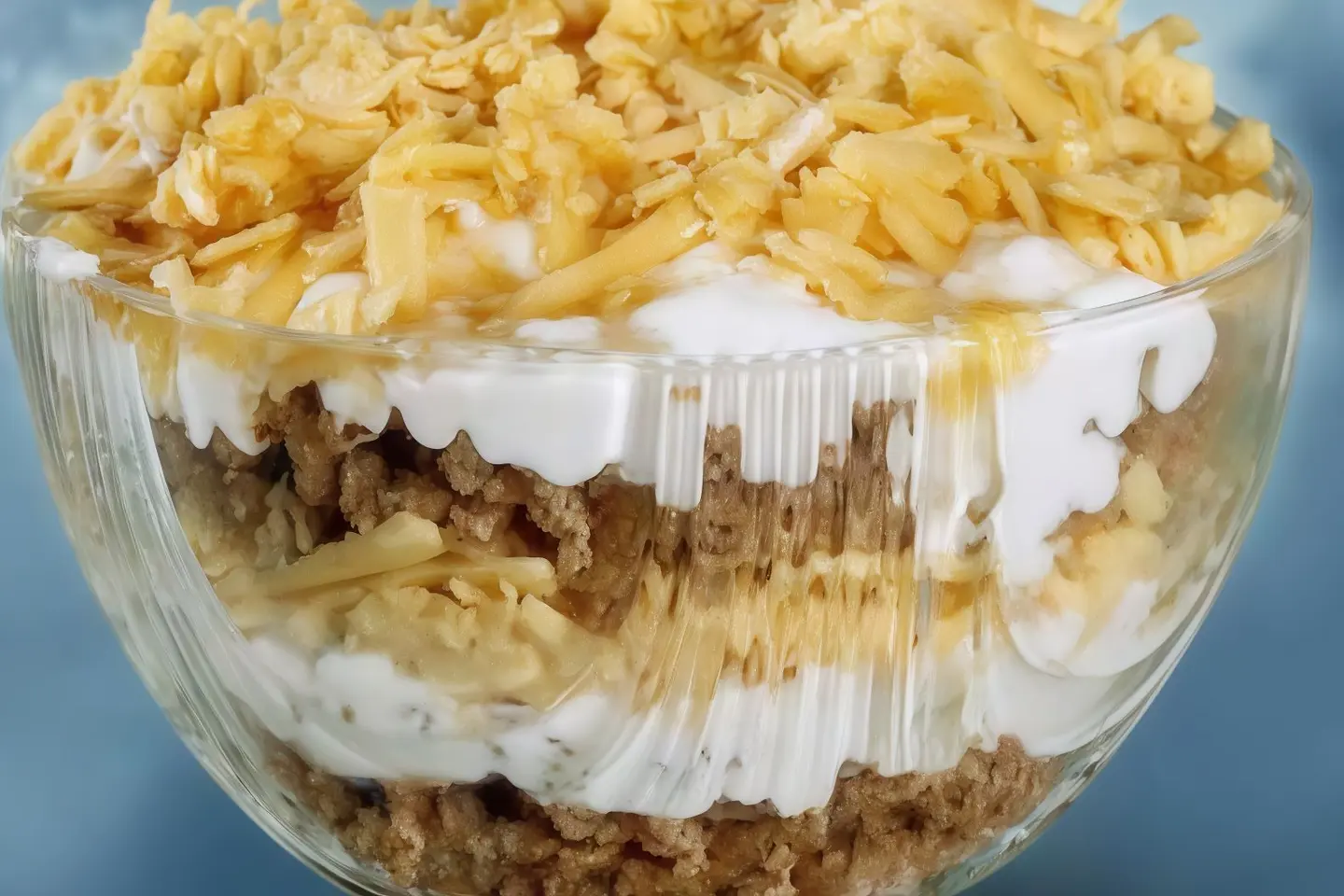 عريكة طبقات