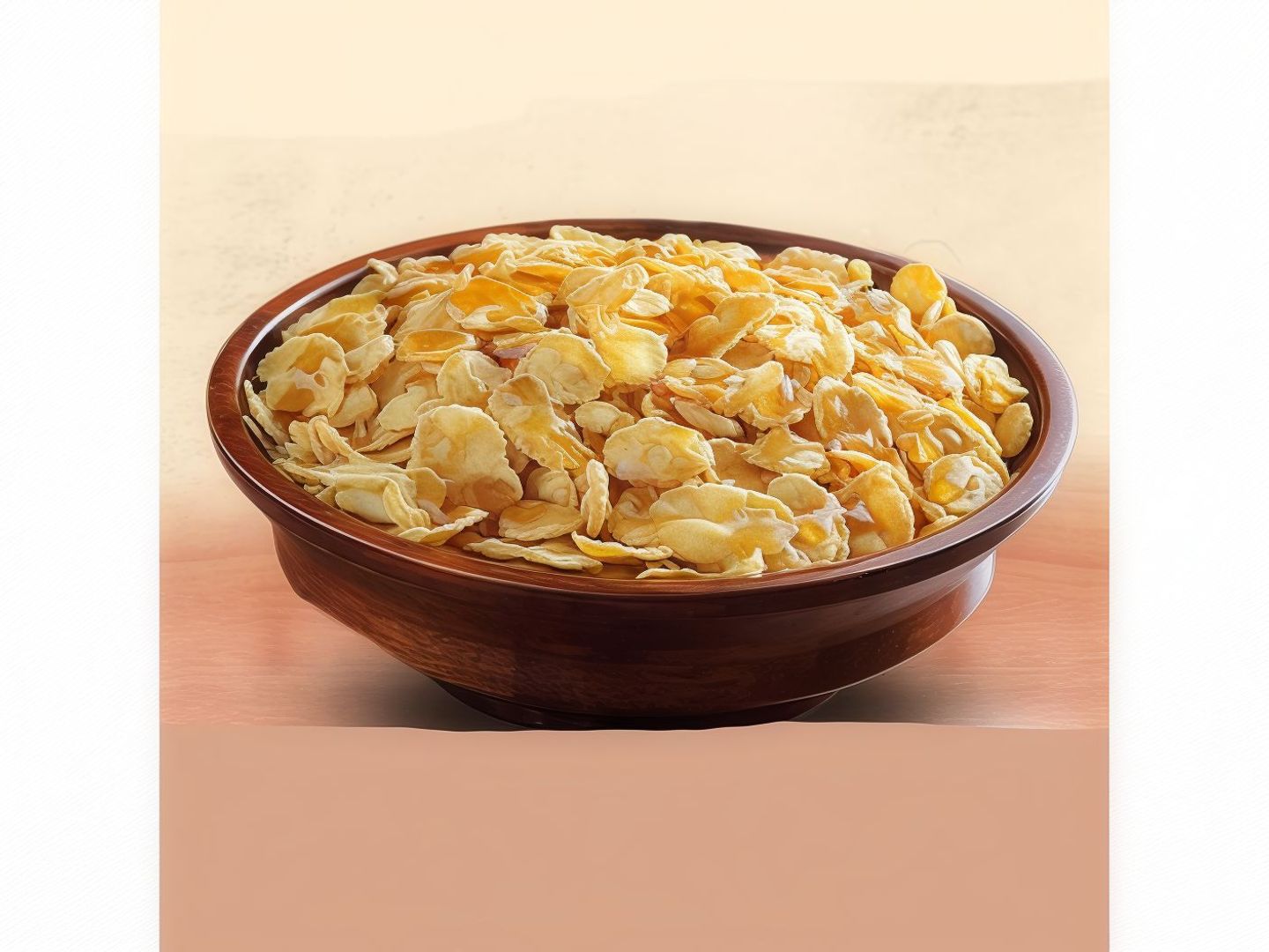 عريكة كرنفلكس