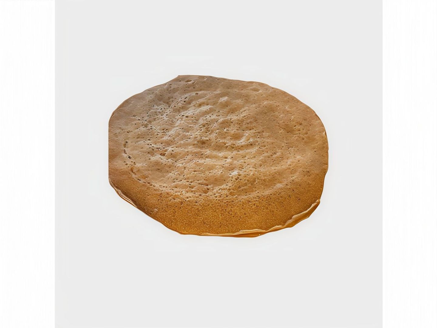 خلطة لحوح عادي