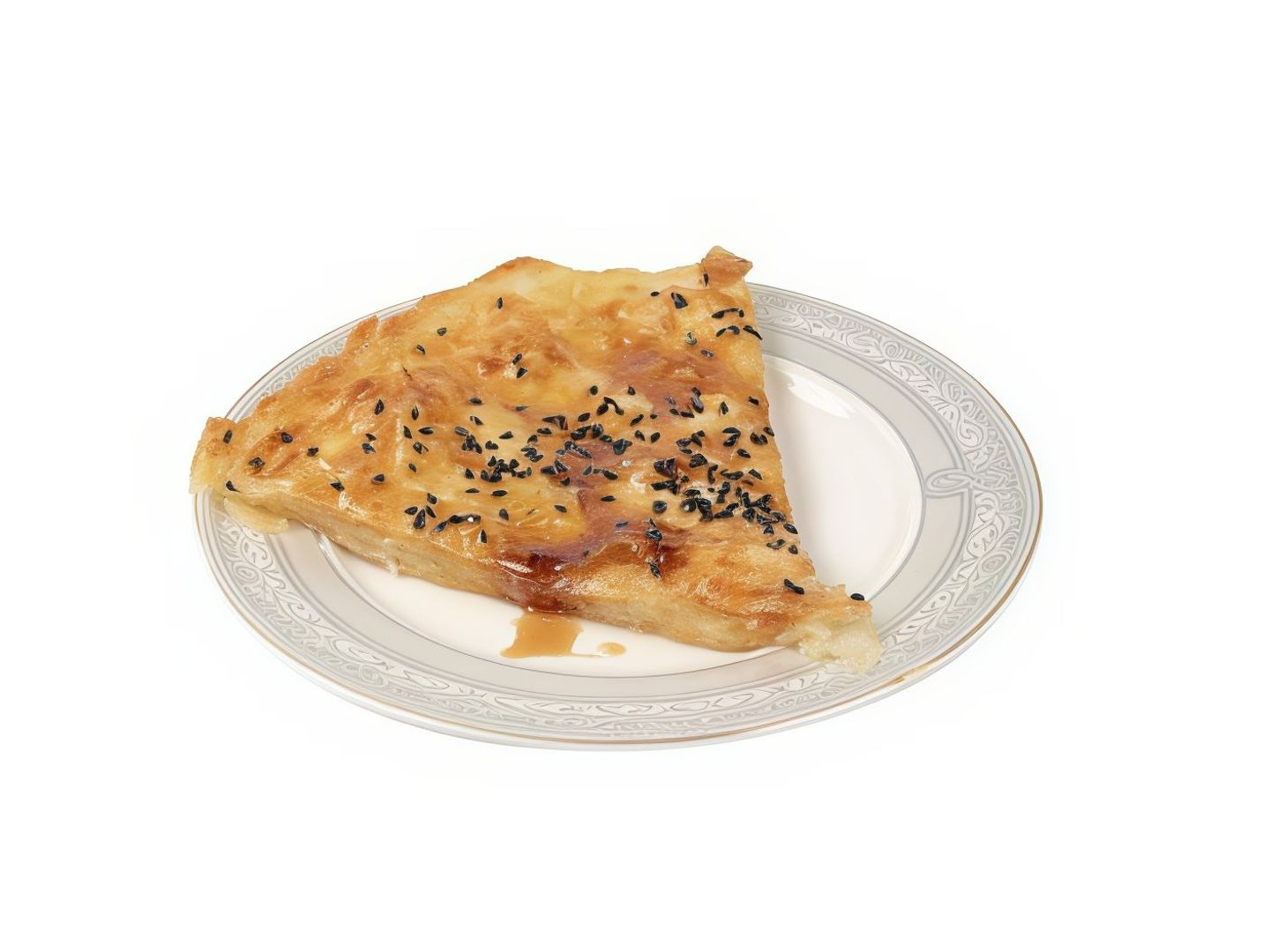 بنت الصحن