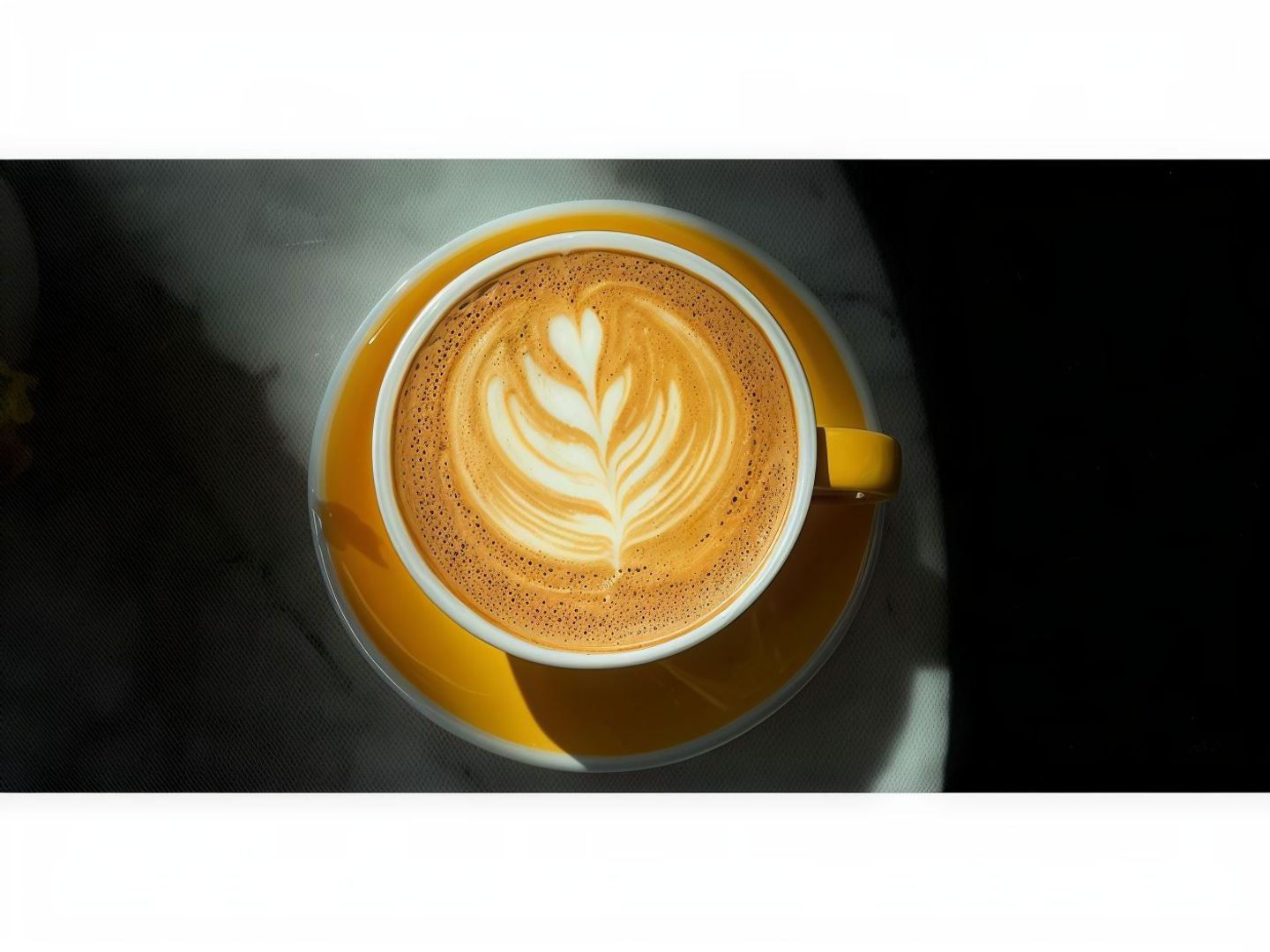 لاتيه