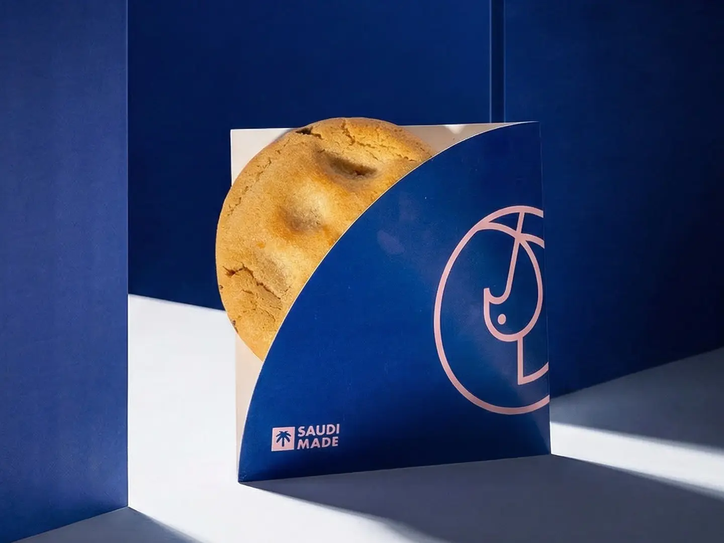 كوكيز نيويورك