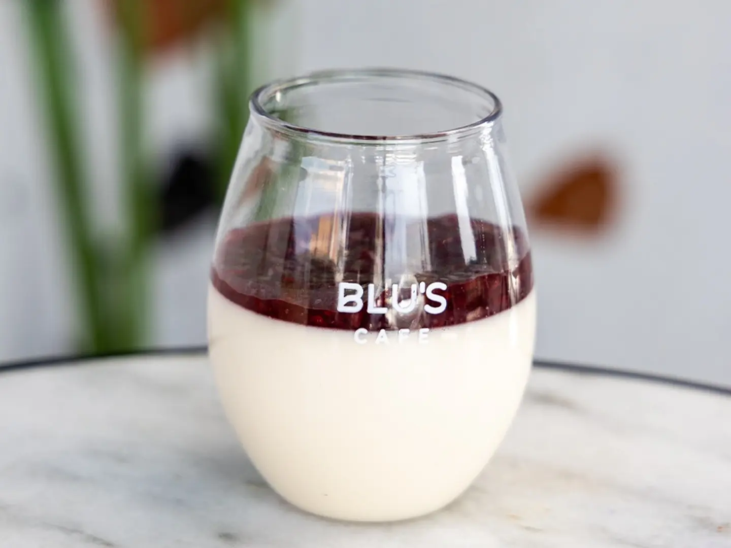 بناكوتا شوكولا