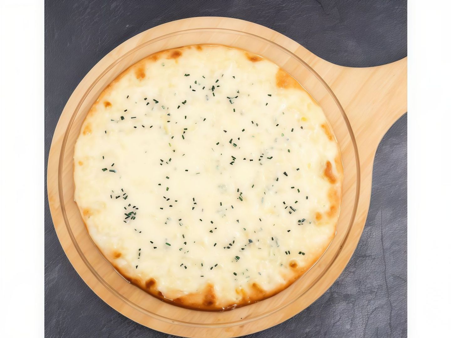 Akkawi Cheese