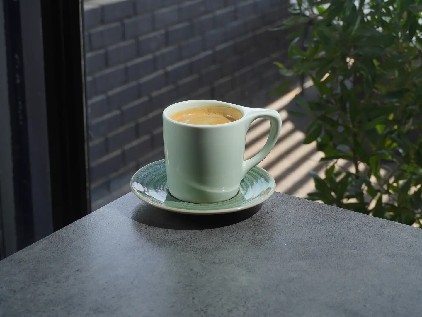 Americano