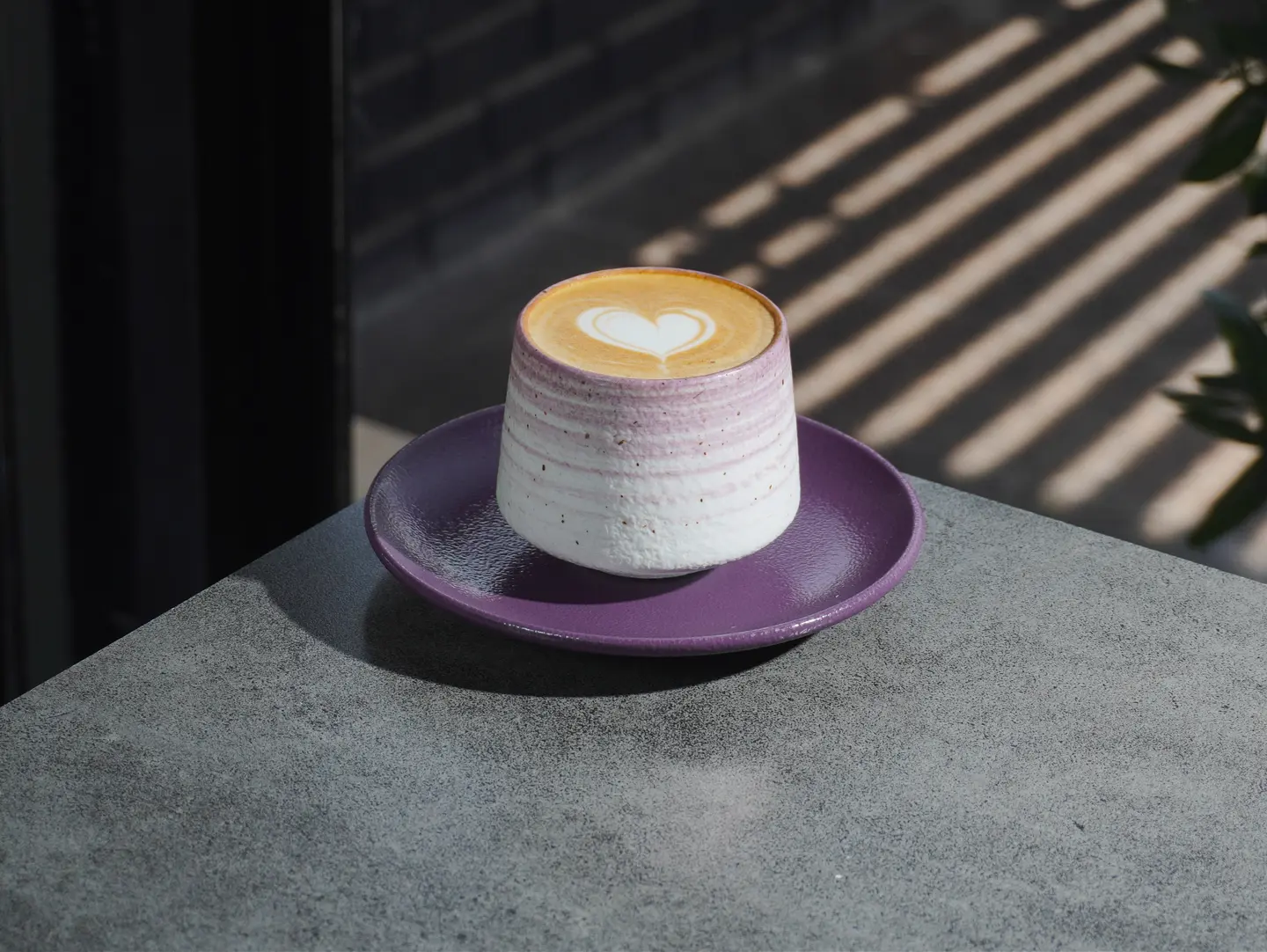 Cortado