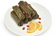 ورق عنب