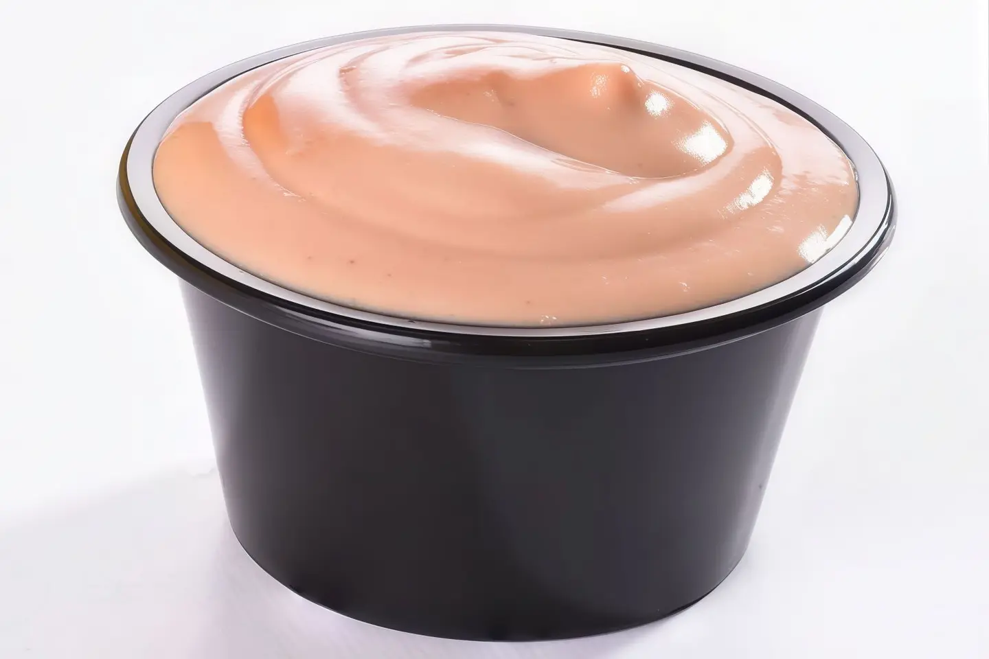 صوص زوايا حلب