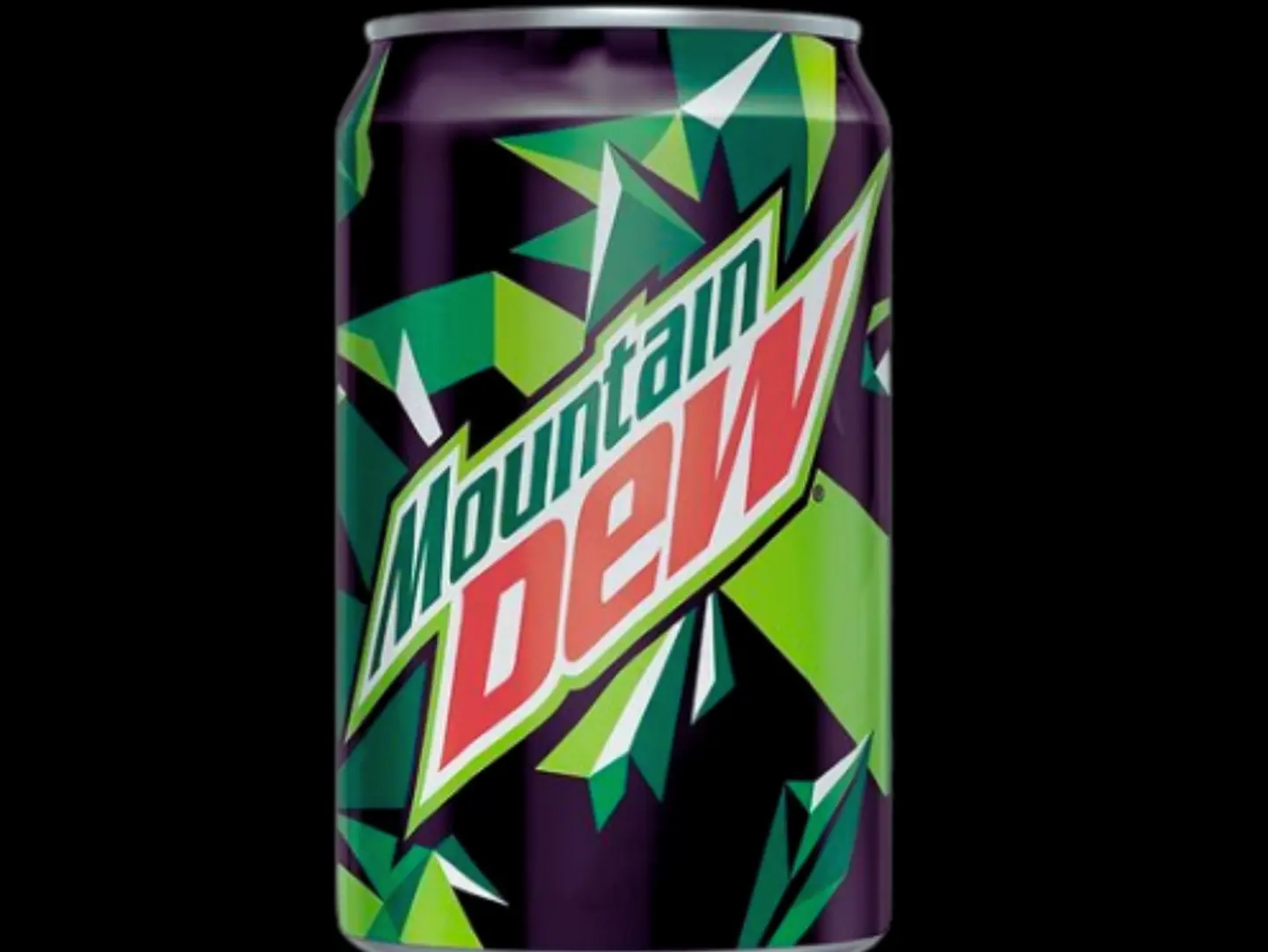 Mountain Dew