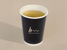 شاي مغربي