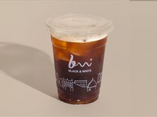 ايس تي