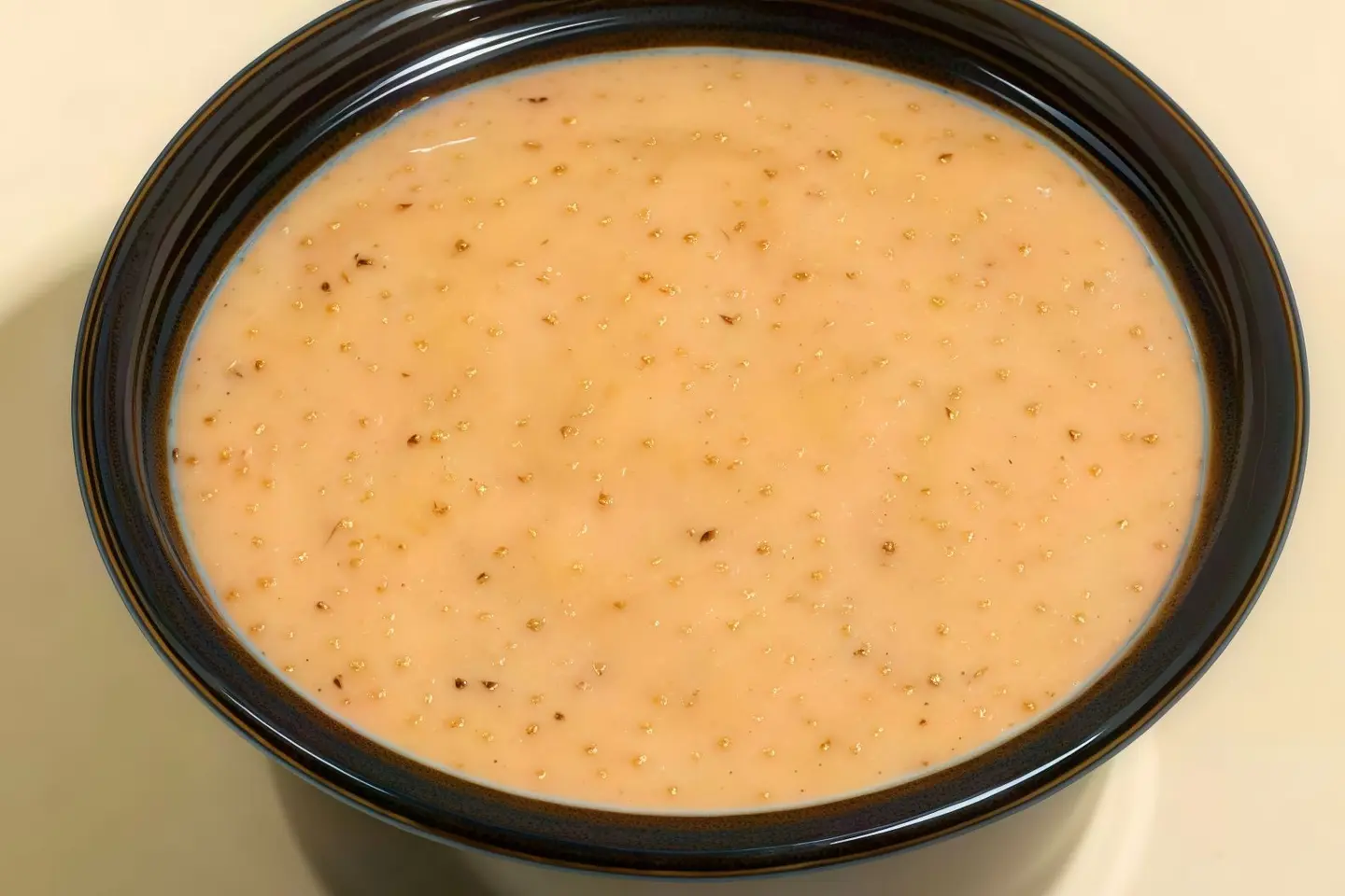 بيق بايت صوص