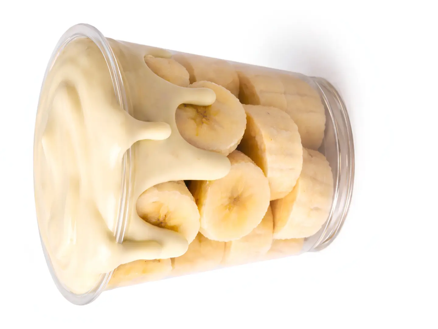 موز بالكندر